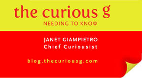 curiologist, curiousist, habitually inquisitive, humor, morphed meanings