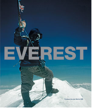 Mount Everest, mountaineering, climbing season 2013, summits, deaths on the summits, climbing season 2013 wrapped, Everest 60th anniversary publication