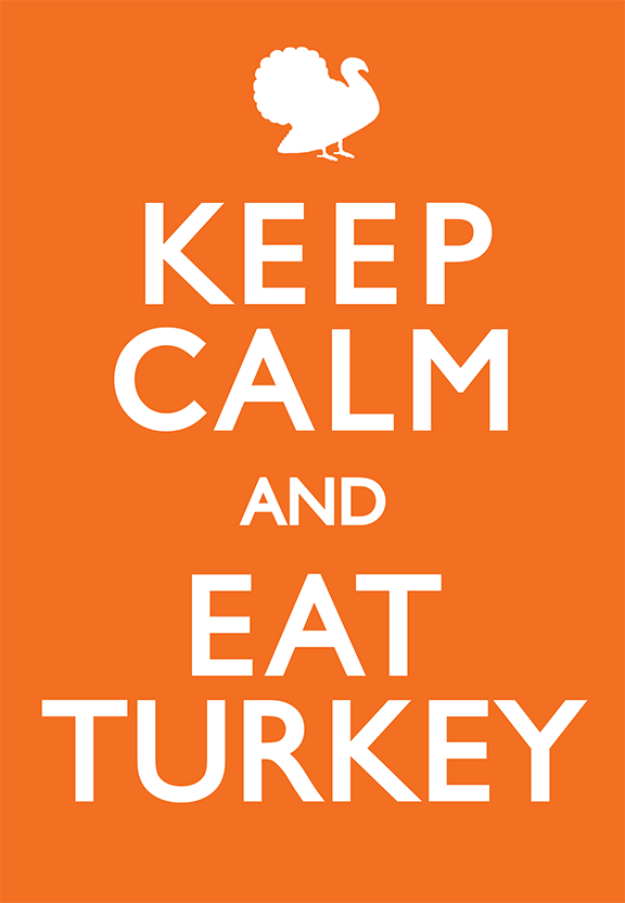 holiday celebrations, Thanksgiving holiday, turkey facts, holiday history, turkey health benefits, US holiday traditions, fun and humor, keep calm and eat turkey