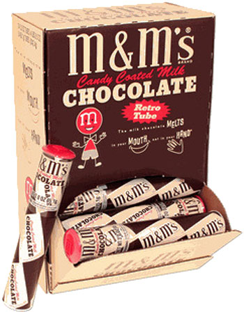 M&Mâ€™s candies, 75th anniversary of M&Mâ€™s, popular confections, M&Mâ€™s Mars history, history of popular candy, official candy of WWII, M&Mâ€™s brand, custom M&Mâ€™s